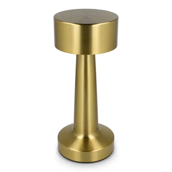 Lumo Table lamp with 3 Light Modes and Dimmable - LT93354 (N0006)
